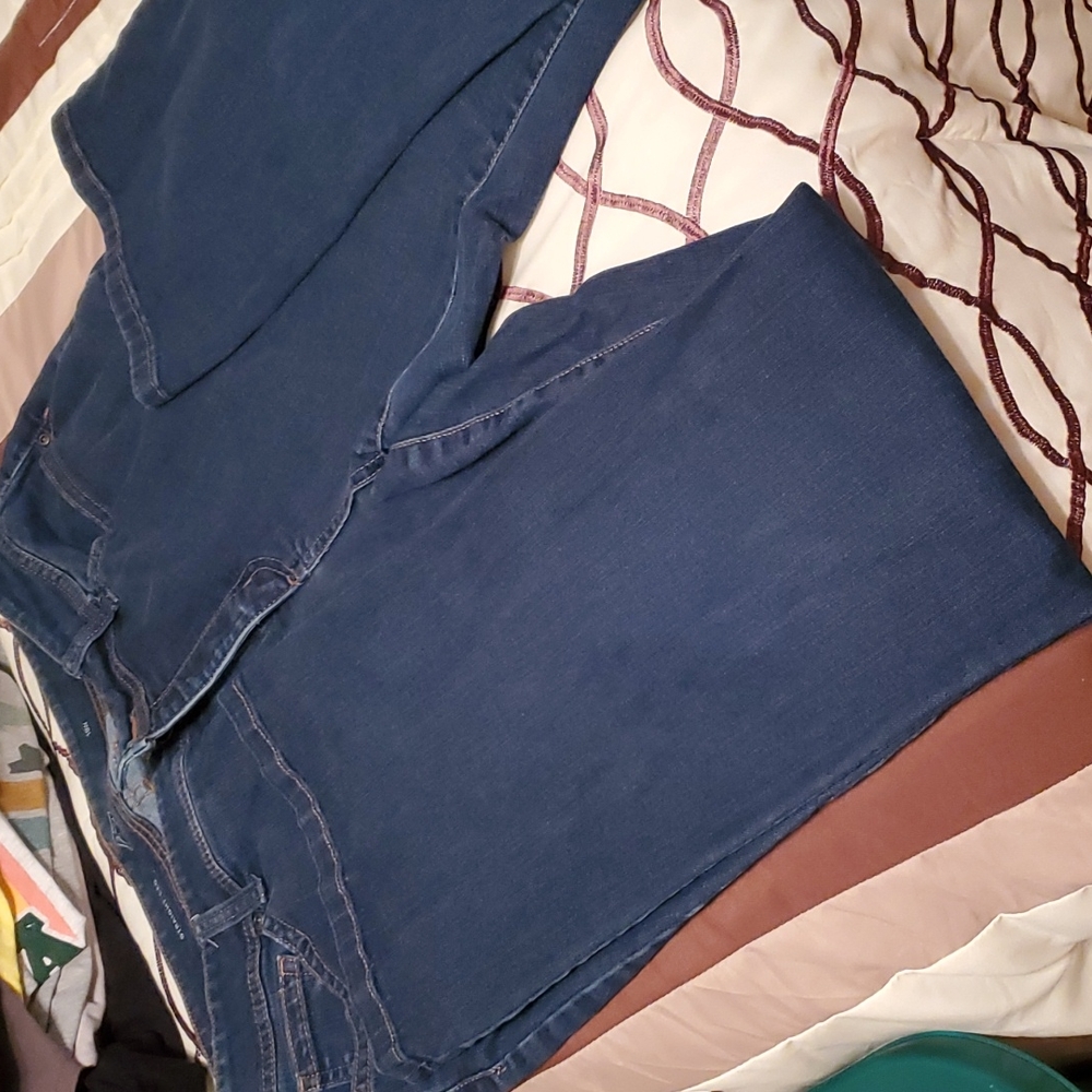 ‼️3/$18‼️Jeans